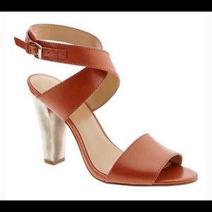 Banana Republic Samanda Sandals